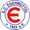 SC Egenbüttel