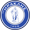 Iraklis Thessaloniki