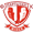 Partizan Minsk