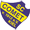 SVE Comet Kiel