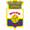 MyPa-47