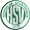 Heesseler SV