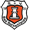 SV Bad Rothenfelde
