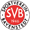SV Bavenstedt