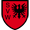 SV Wilhelmshaven II