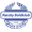 Næsby BK