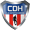 Deportivo Heredia