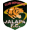Deportivo Jalapa