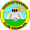 Deportivo Xinabajul