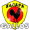 Deportivo Zacapa