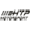 MANN-FILTER Team HTP