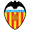 Valencia CF U17