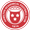 Hamilton Academical U19