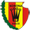 Korona Kielce U19