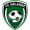 FC Arlanda