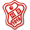 Nakskov BK