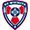 FC Wichita