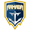 Jacksonville Armada II