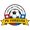 FC Vorkuta