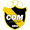 CO Médenine
