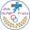 PVK Olymp Praha