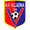KF Vllaznia