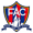 FA Carcassonne