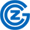 GC Amicitia Zürich