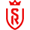 Stade Reims U17