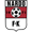 Nardo FK