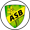 AS Baume-les-Dames