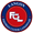 FC Langonnais