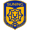 Jiāngsū FC II