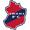 Iwaki FC