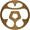 Ococias Kyoto AC