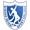 Biwako Seikei College