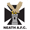 Neath FC