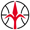 Pallacanestro Trieste