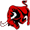 Salzburg Bulls