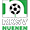 RKSV Nuenen