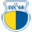 DZC '68