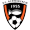 FC Schwarzach