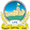 Linfield FC
