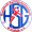 HSG Wittlich