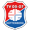 TV Hüttenberg