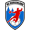 HC Burgenland