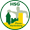 HSG Plesse-Hardenberg