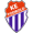KE Fodbold