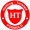 Hatting-Torsted Fodbold