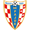 NK Pajde